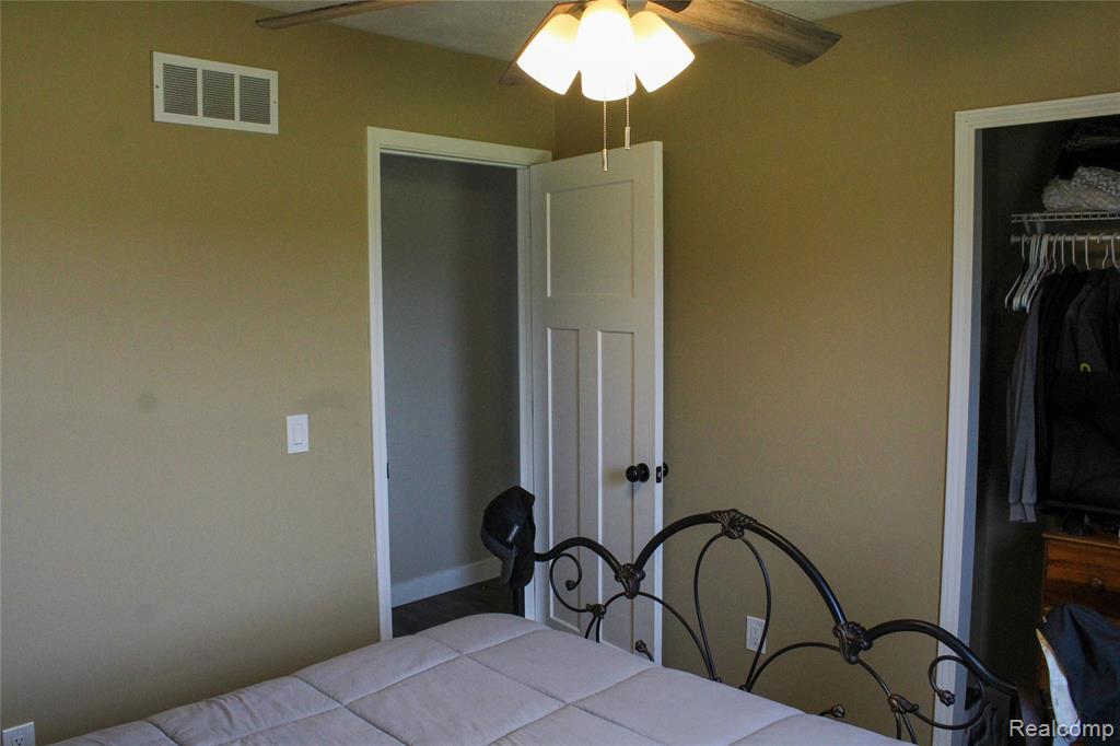 1583 E Lansing Road, Morrice, MI 48857 — Photo 13