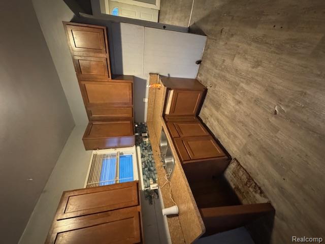 1220 Military Street, Detroit, MI 48209 — Photo 9