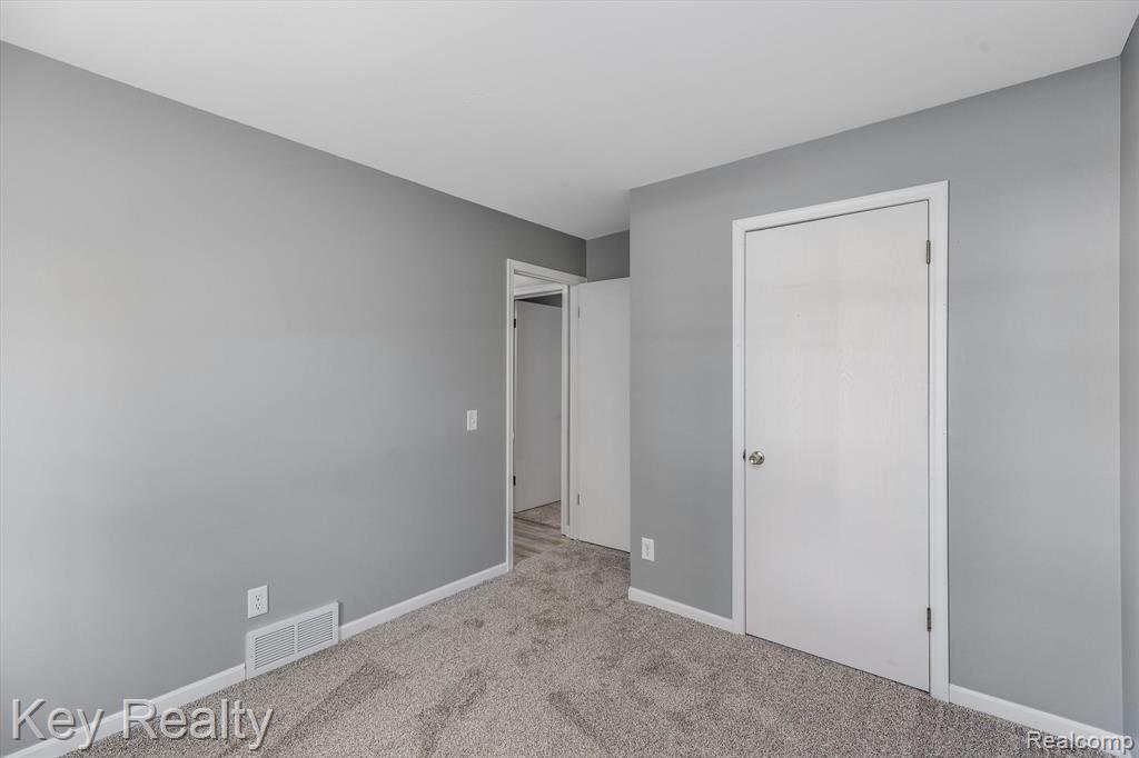 12542 SPICER Street, Carleton, MI 48117 — Photo 21