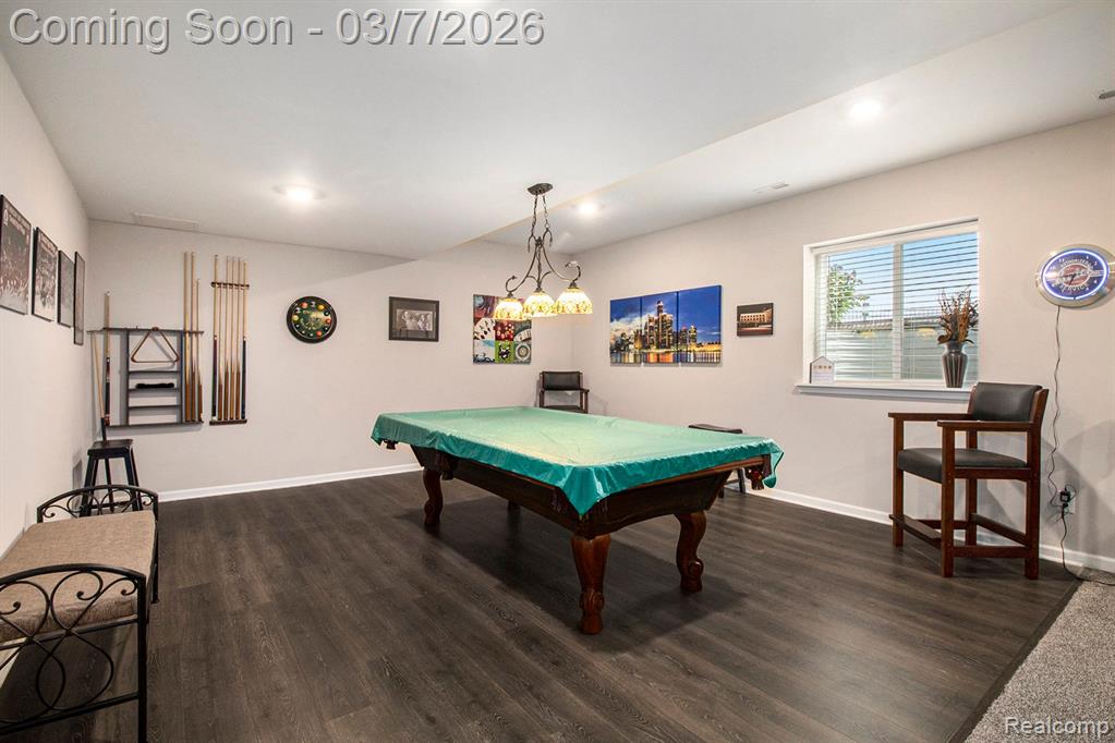 430 Trestle Drive, Howell, MI 48843 — Photo 33