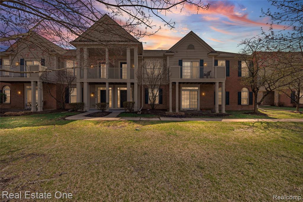 40442 Bay Harbor Lane, Canton, MI 48188 — Photo 31