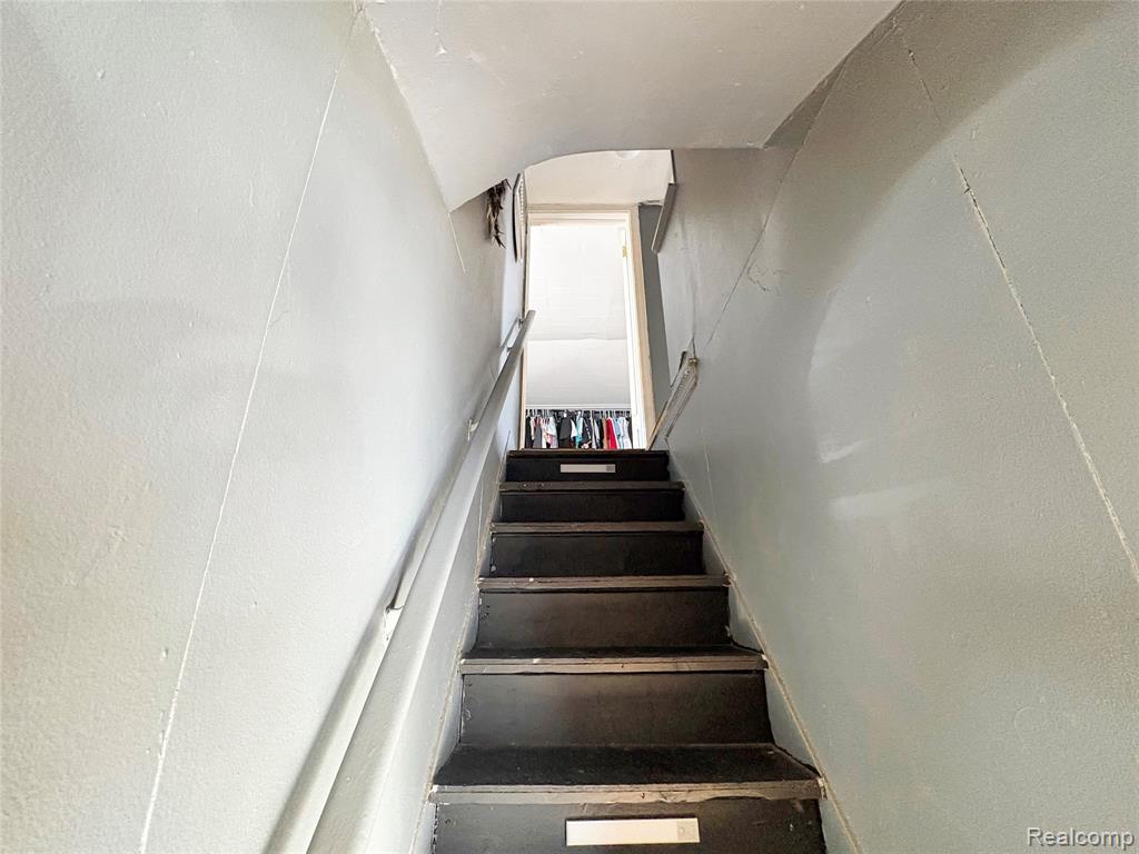 211 N Saginaw Street N, Holly, MI 48442 — Photo 25