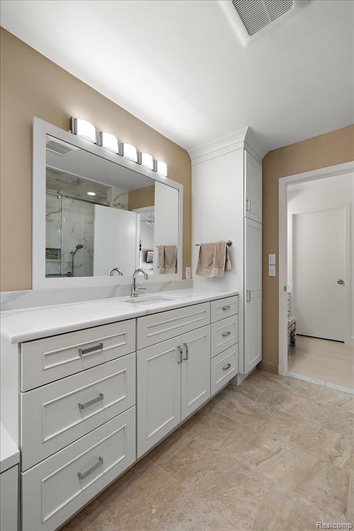 4415 Cahill Drive, Troy, MI 48098 — Photo 25
