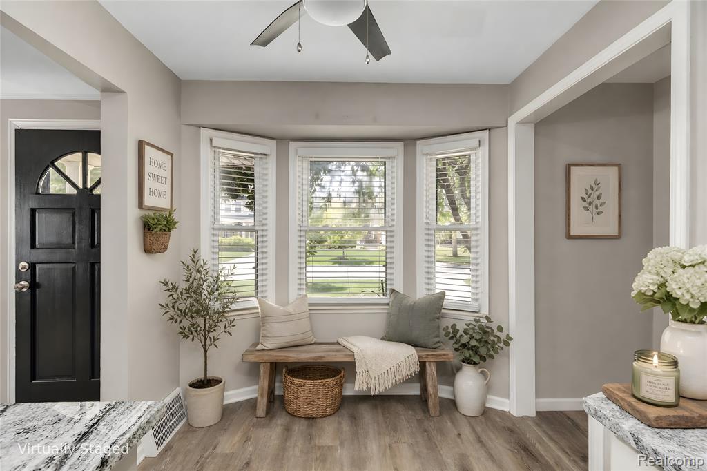 2798 Royal Avenue, Berkley, MI 48072 — Photo 4