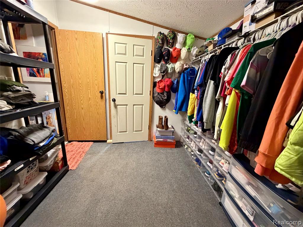 3498 Mackin Road, Flint, MI 48504 — Photo 27