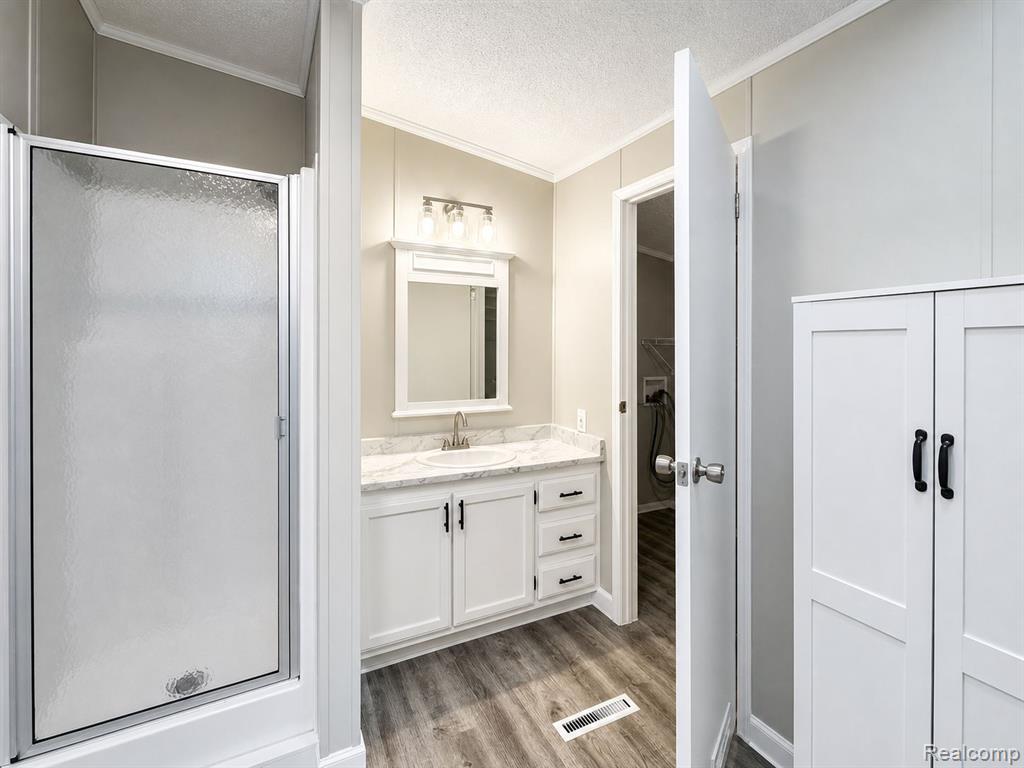 2183 Water Ridge Drive, Newport, MI 48166 — Photo 21
