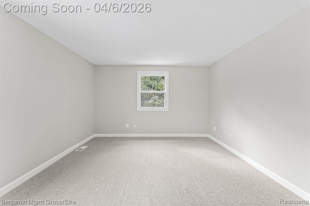 5910 Cedar Knoll Drive, Brighton, MI 48116 — Photo 29