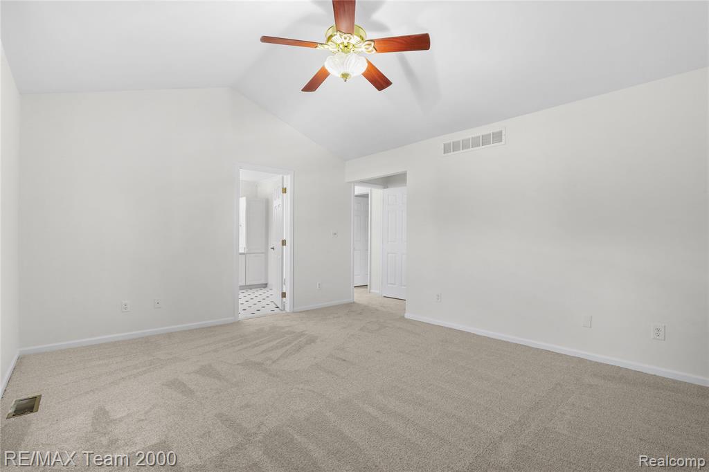 23888 Leighwood Drive, Trenton, MI 48183 — Photo 30