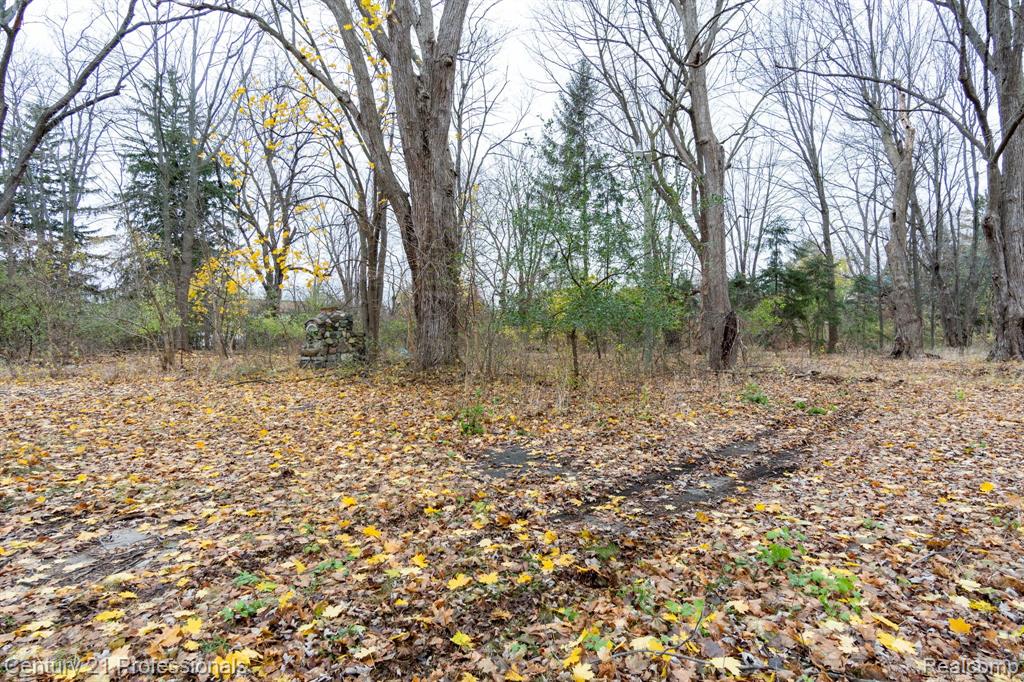 LOT 1 W WALTON, Waterford, MI 48329 — Photo 18