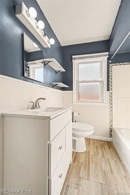 24310 Kipling Street, Oak Park, MI 48237 — Photo 5