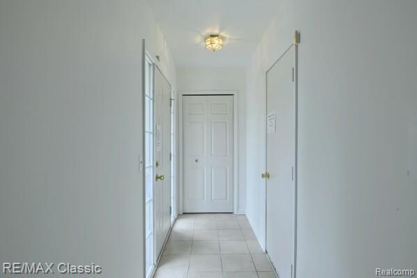51592 Stern Lane, Chesterfield, MI — Photo 4