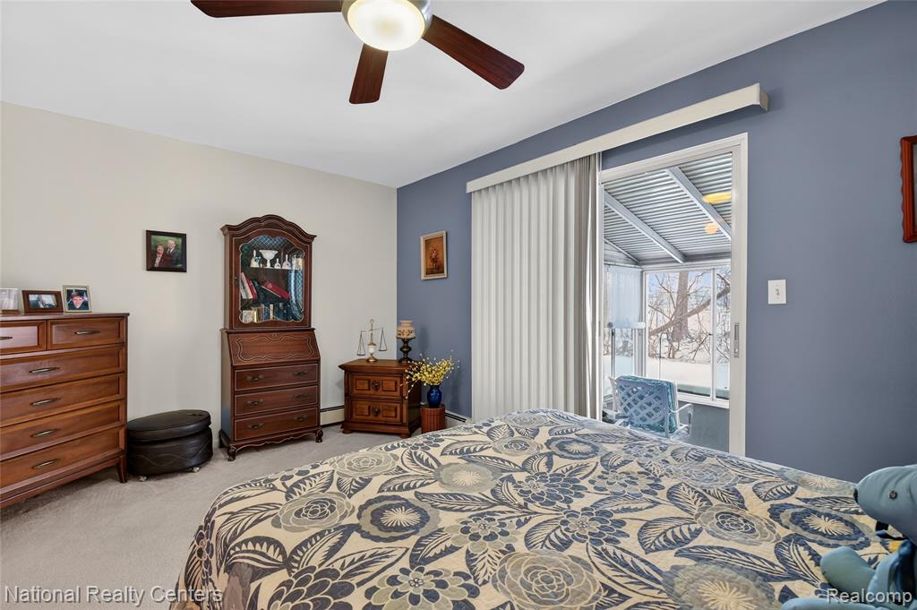 61043 Heritage Blvd., South Lyon, MI 48178 — Photo 16
