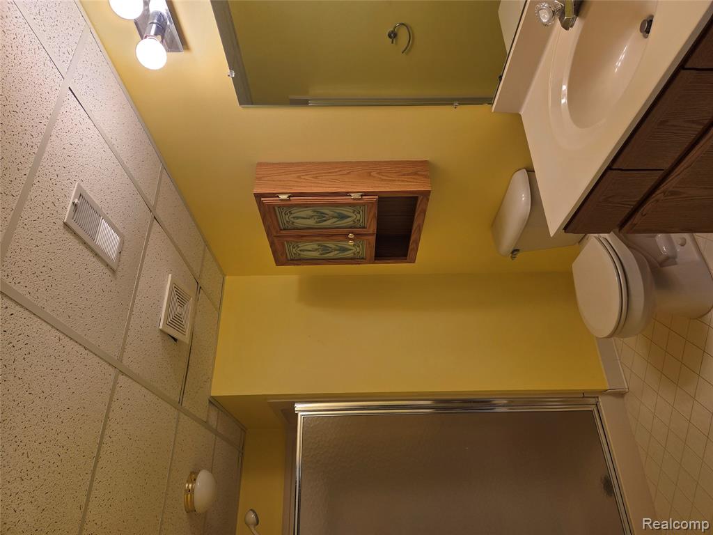 62310 Arlington Circle, 4, South Lyon, MI 48178 — Photo 13