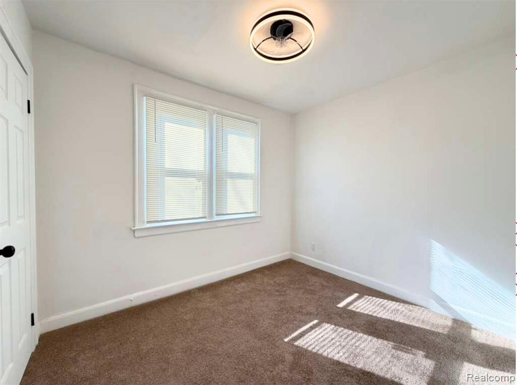 5791 Bedford Street, Detroit, MI 48224 — Photo 36