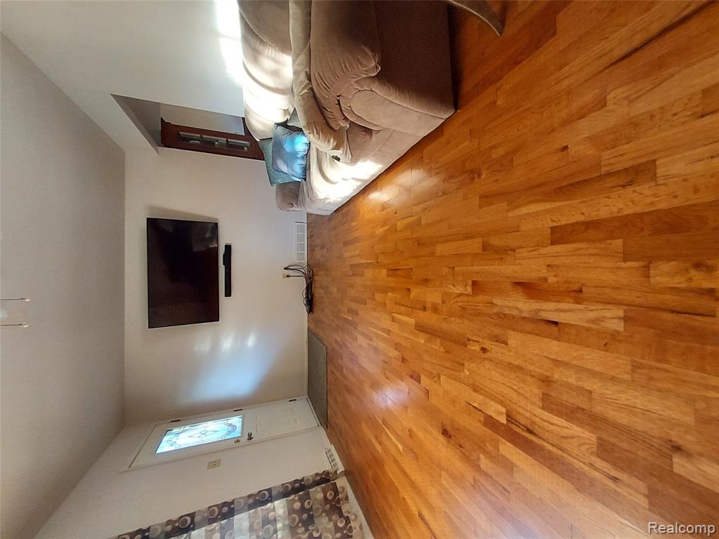 6317 2nd Street, Mayville Vlg, MI 48744 — Photo 13