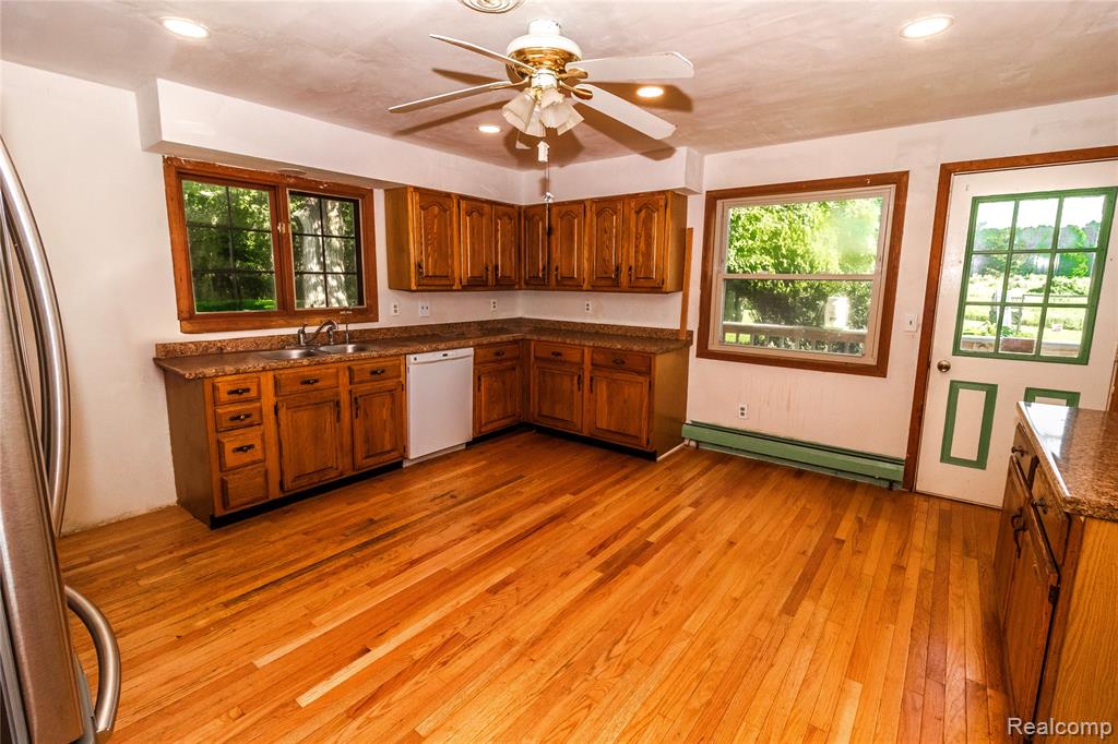 2380 Wilder Road, Metamora, MI 48455 — Photo 6