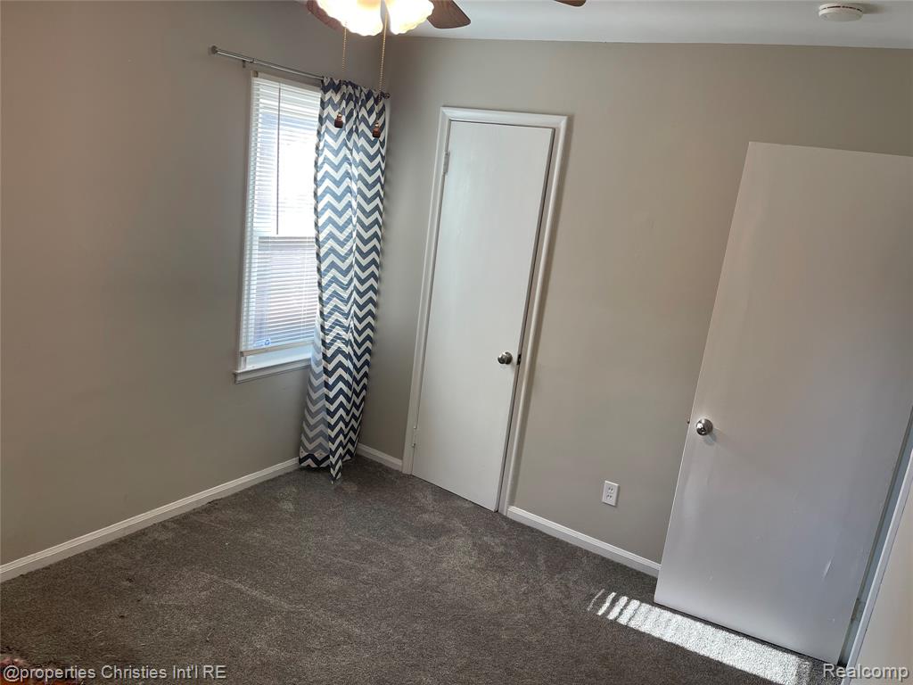 724 Winchester Avenue, Lincoln Park, MI 48146 — Photo 14