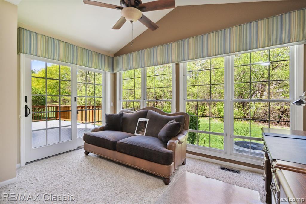 39508 VILLAGE RUN Drive, Northville, MI 48168 — Photo 26