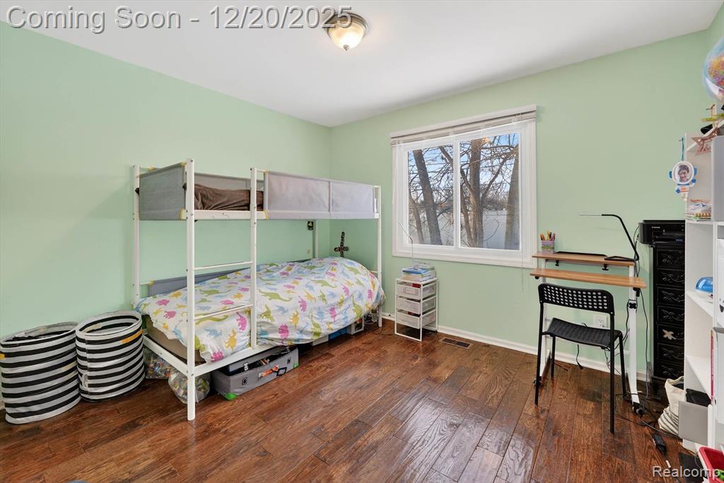 821 Grace Street, Northville, MI 48167 — Photo 23