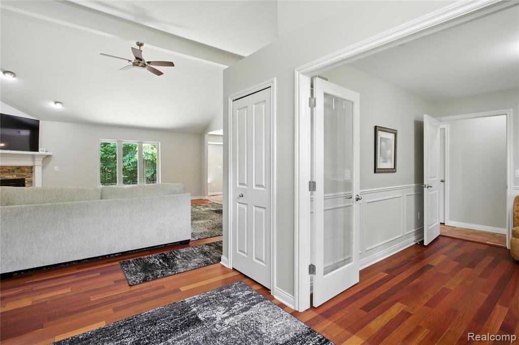 55937 Fallbrooke Drive, Macomb, MI 48042 — Photo 3