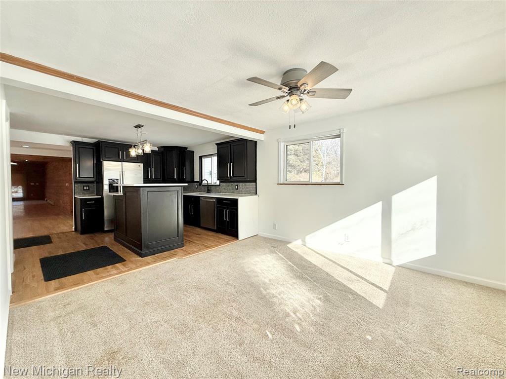 5186 W Wilson Road, Clio, MI 48420 — Photo 5