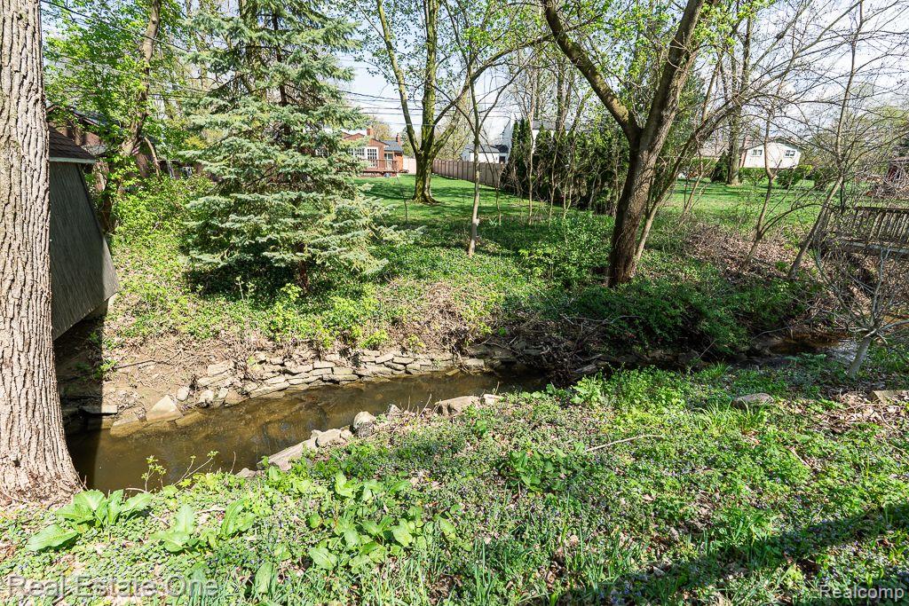 53416 Bellamine Drive, Shelby Twp, MI 48316 — Photo 45