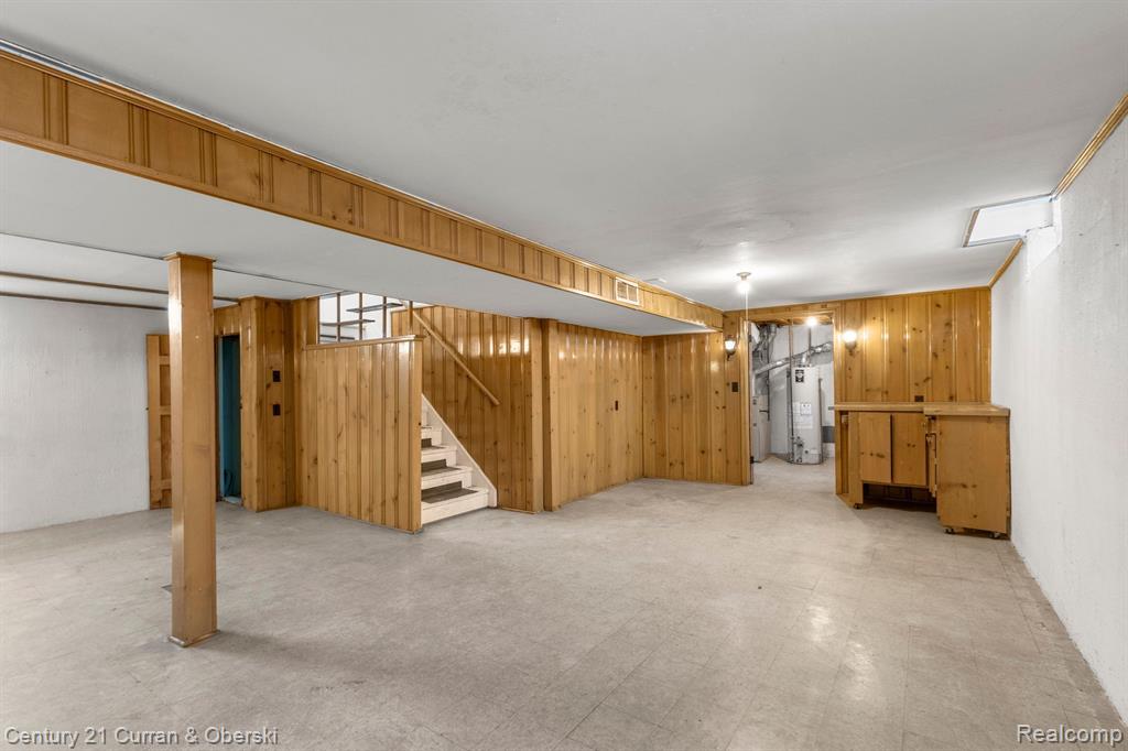 6661 N BEECH DALY Road, Dearborn Heights, MI 48127 — Photo 26
