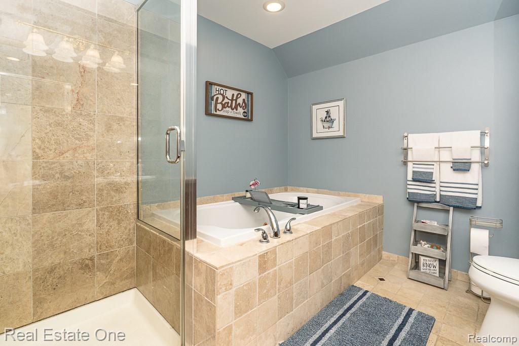 58900 12 Mile Road, New Hudson, MI 48165 — Photo 40