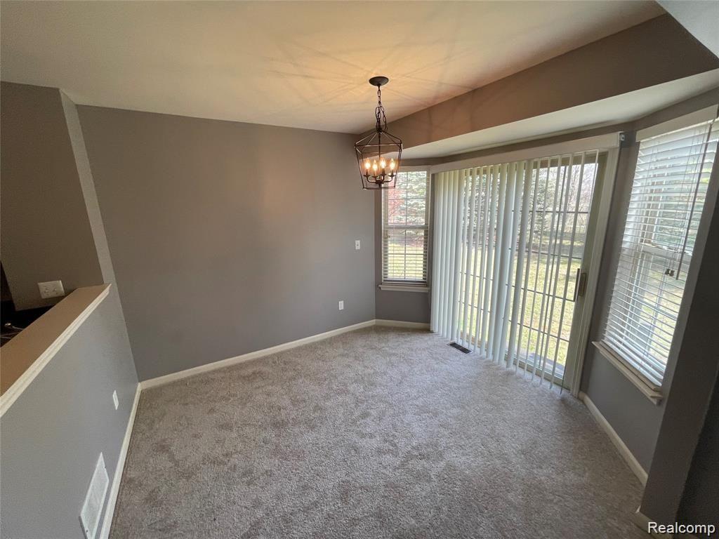 8767 HARDWOOD Drive, Van Buren, MI 48111 — Photo 2