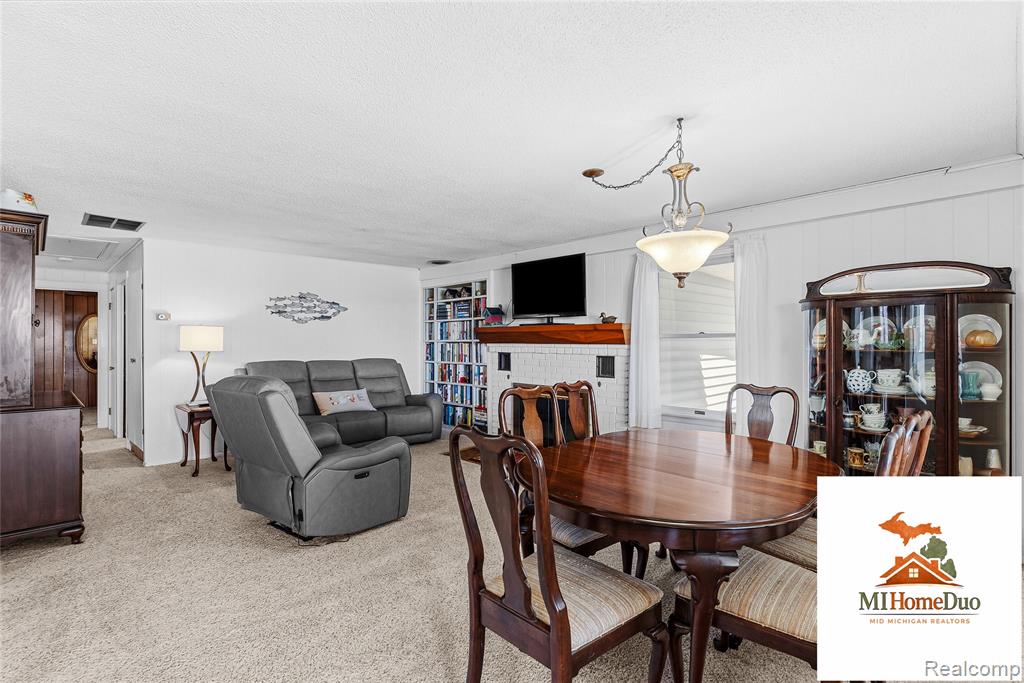 1947 Strait Tow Boulevard, Crystal, MI 48818 — Photo 28
