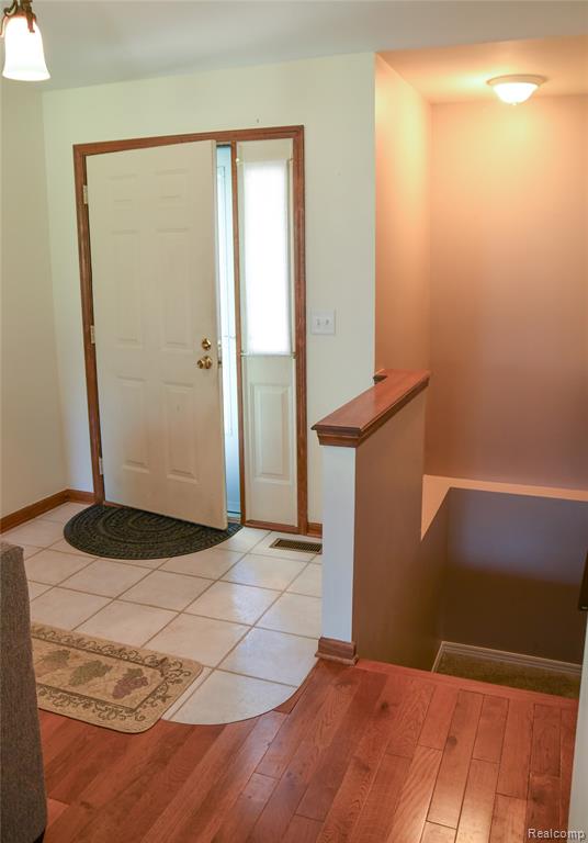 246 Quail Drive, Capac, MI 48014 — Photo 5
