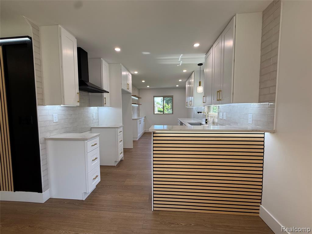 13941 Pearson Street, Oak Park, MI 48237 — Photo 10