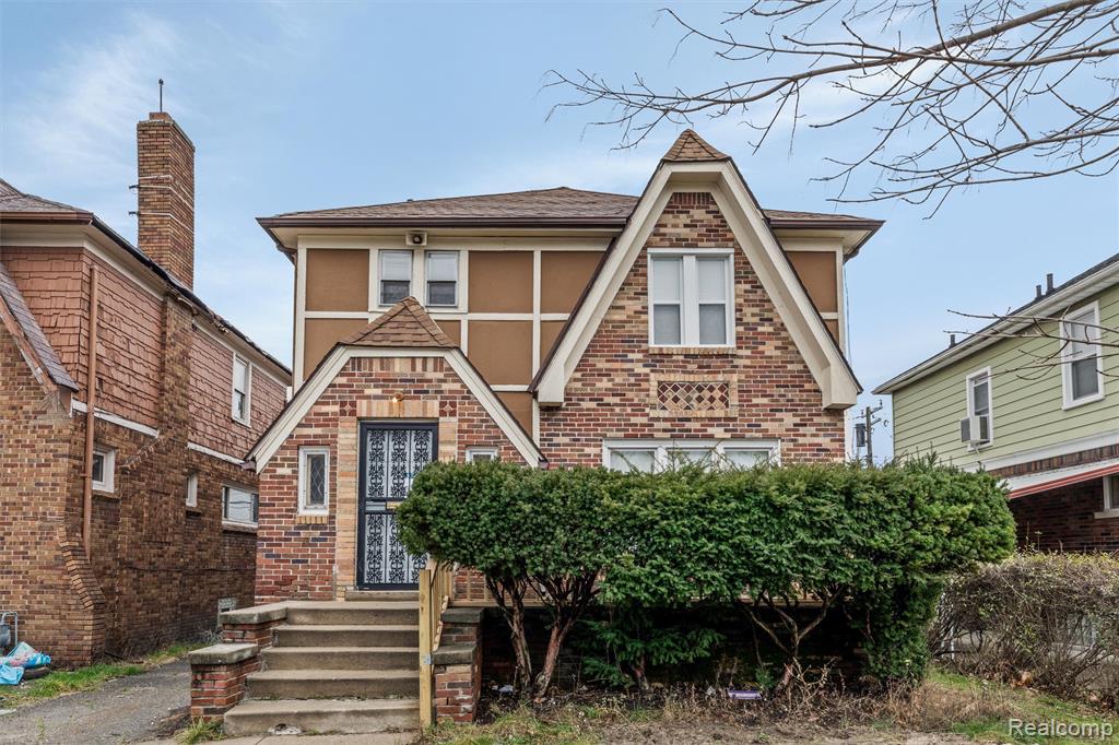 16150 Washburn Street - Photo 2