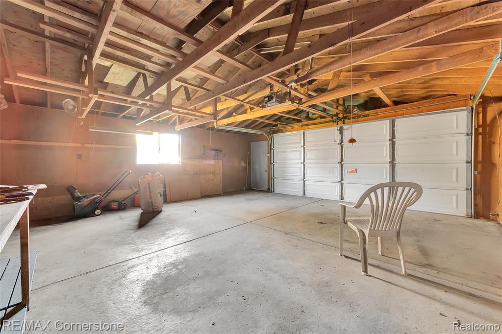 8219 Roselawn Street, Westland, MI — Photo 36