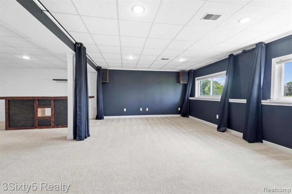 3982 Bridle Pass, Ann Arbor, MI 48108 — Photo 23