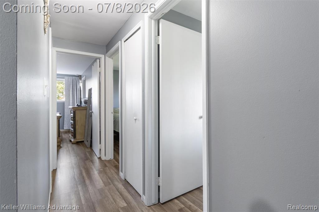 8948 Shawn Drive, Sterling Heights, MI 48312 — Photo 19