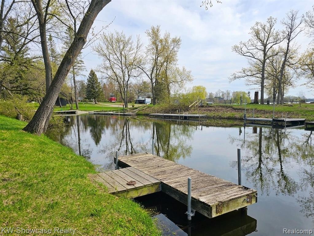 4120 Navarra Court, White Lake, MI 48383 — Photo 4