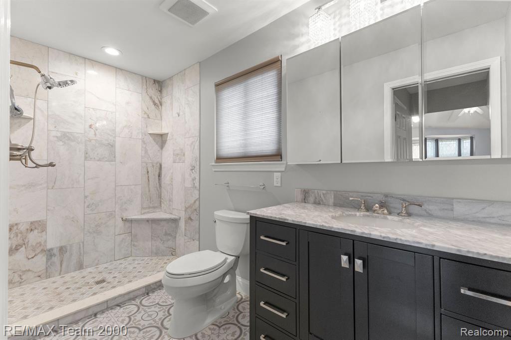 53095 WINDHAM Drive, Chesterfield, MI — Photo 40