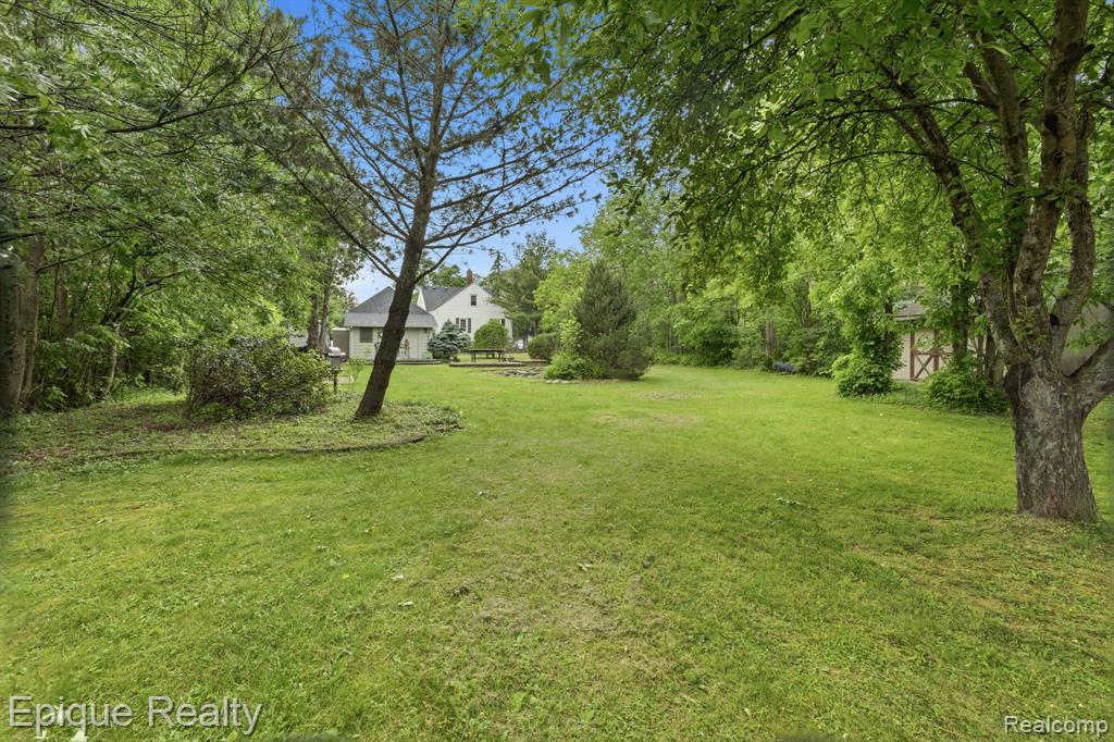 608 S Main Street, Capac, MI 48014 — Photo 24