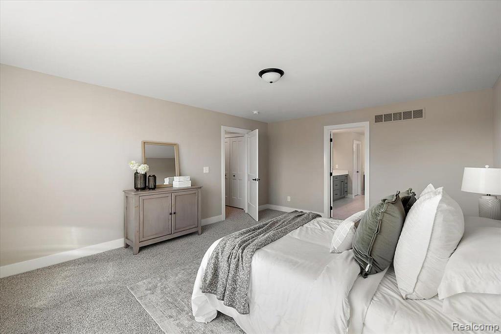 45166 TWIN RIVER Drive, Macomb, MI 48044 — Photo 44