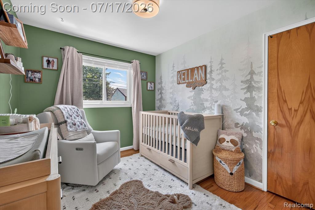 11014 Garden Street, Livonia, MI 48150 — Photo 17