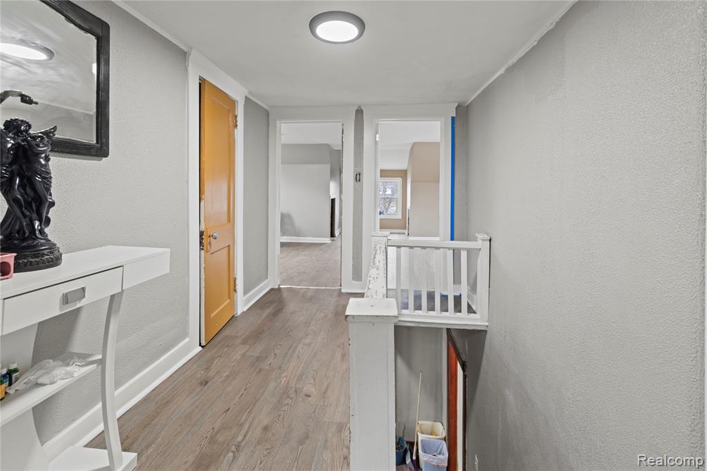 7821 Navy Street, Detroit, MI 48209 — Photo 10
