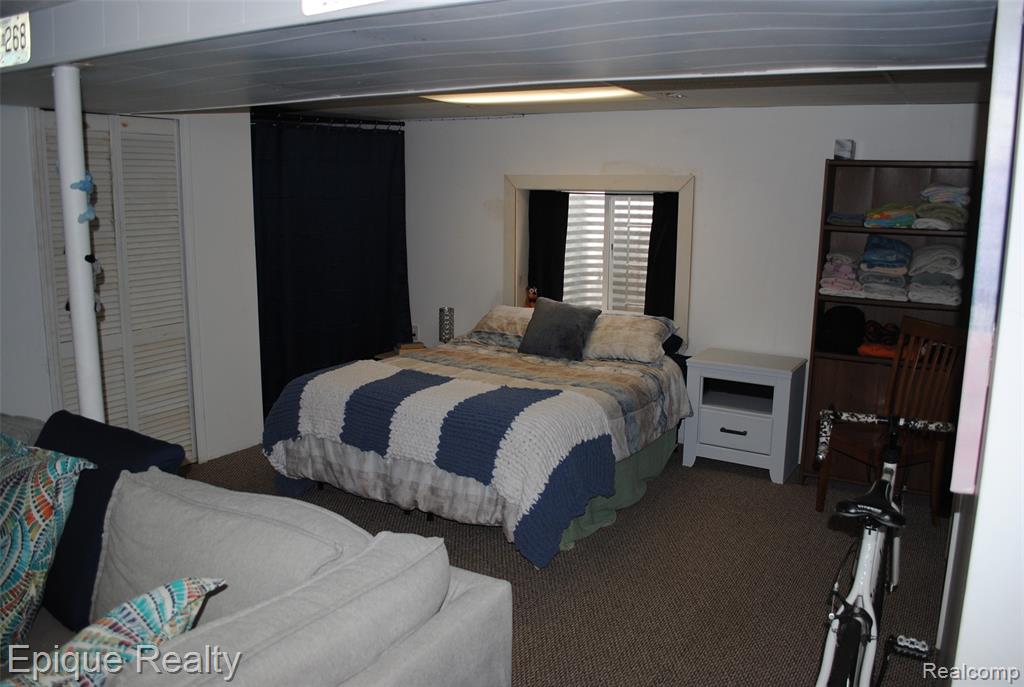 750 Applegate Drive, Marysville, MI 48040 — Photo 23