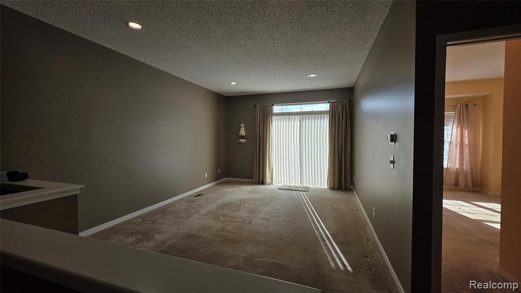 41635 Blair Drive, Novi, MI — Photo 5