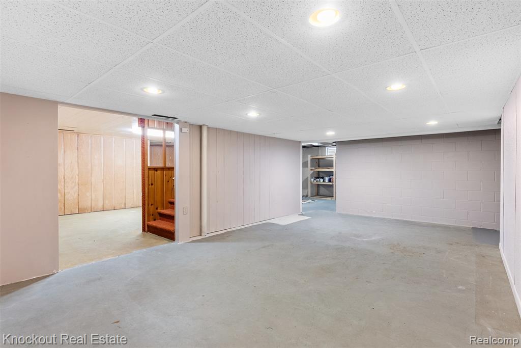 911 Eastgate Drive, Frankenmuth, MI 48734 — Photo 33
