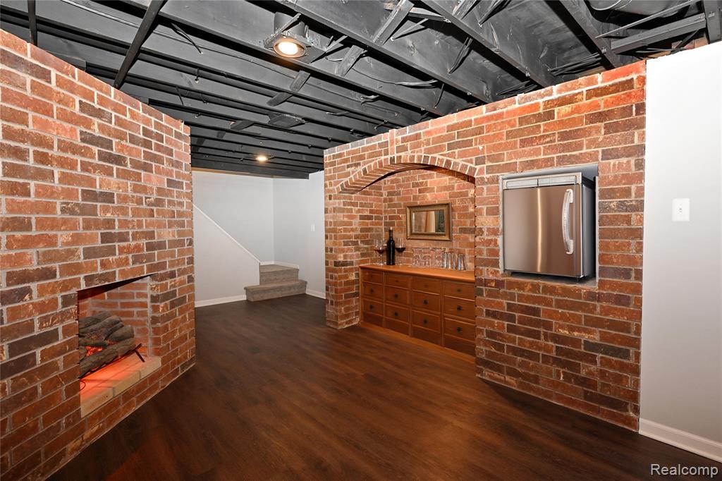 5541 Meadow Lane, Shelby Twp, MI 48316 — Photo 25