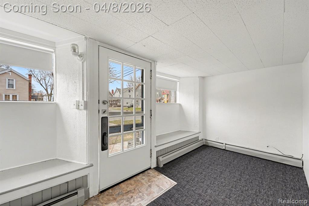 434 N Hamilton Street, Ypsilanti, MI 48197 — Photo 4