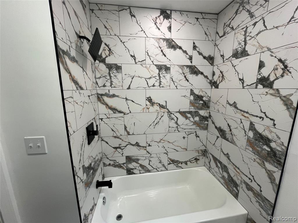 19338 Fenmore Street, Detroit, MI 48235 — Photo 12