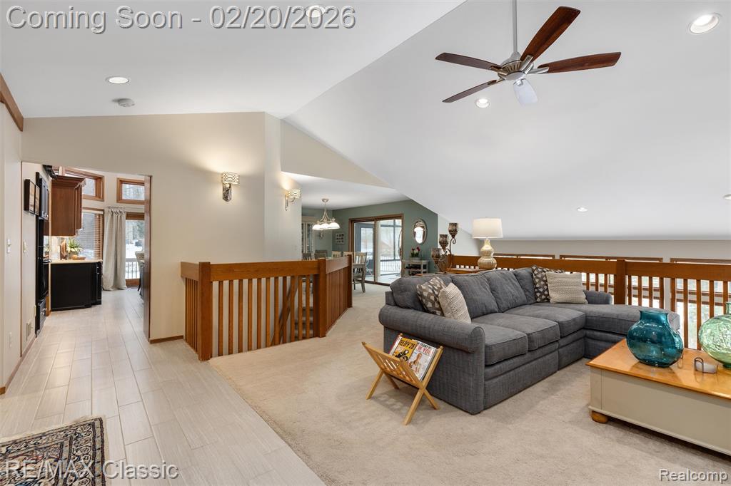 43484 Scenic Lane, Northville, MI 48167 — Photo 14