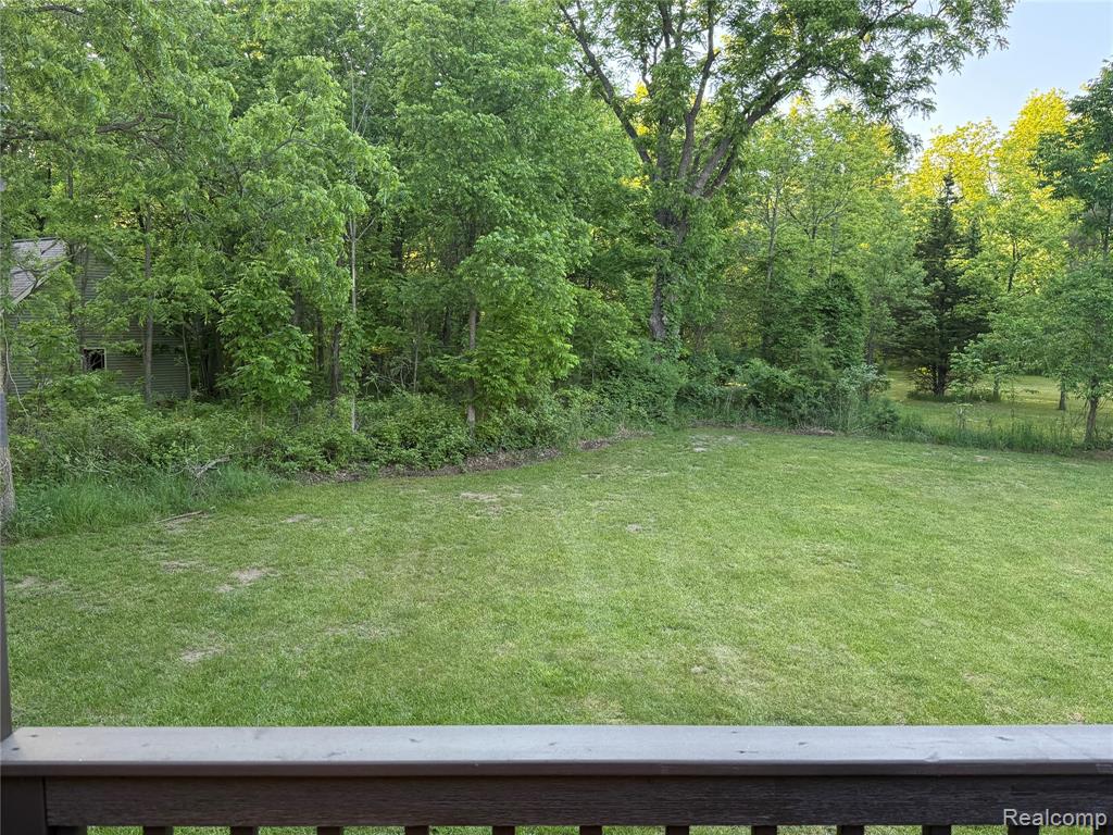 8318 Mill Pointe Court, Goodrich Vlg, MI — Photo 7